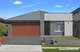 Photo - 10 Corella Avenue, Oran Park NSW 2570 - Image 1