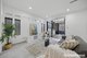 Photo - 10 Corella Avenue, Oran Park NSW 2570 - Image 2