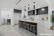 Photo - 10 Corella Avenue, Oran Park NSW 2570 - Image 3