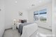 Photo - 10 Corella Avenue, Oran Park NSW 2570 - Image 4