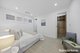 Photo - 10 Corella Avenue, Oran Park NSW 2570 - Image 5