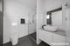 Photo - 10 Corella Avenue, Oran Park NSW 2570 - Image 6