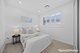 Photo - 10 Corella Avenue, Oran Park NSW 2570 - Image 9
