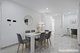 Photo - 10 Corella Avenue, Oran Park NSW 2570 - Image 10