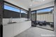Photo - 10 Corella Avenue, Oran Park NSW 2570 - Image 12