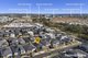 Photo - 10 Corella Avenue, Oran Park NSW 2570 - Image 14
