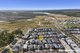 Photo - 10 Corella Avenue, Oran Park NSW 2570 - Image 15