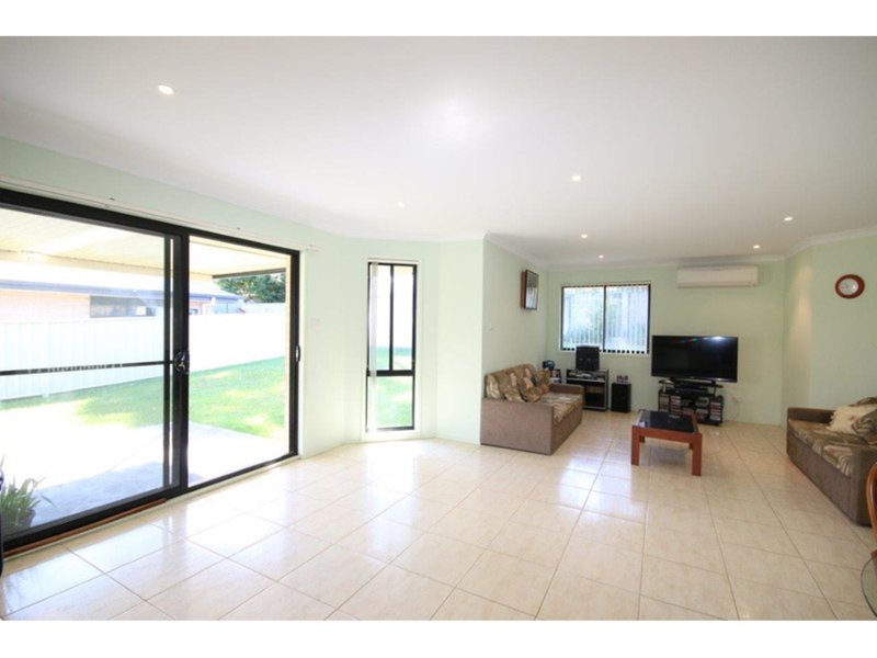 Photo - 10 Corella Crescent, Sanctuary Point NSW 2540 - Image 7