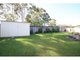 Photo - 10 Corella Crescent, Sanctuary Point NSW 2540 - Image 13