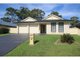 Photo - 10 Corella Crescent, Sanctuary Point NSW 2540 - Image 15