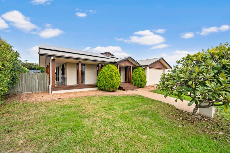 Photo - 10 Corella Street, Rangeville QLD 4350 - Image 13