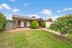 Photo - 10 Corella Street, Rangeville QLD 4350 - Image 13