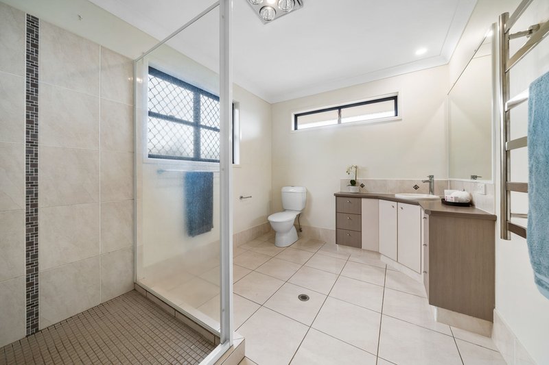 Photo - 10 Corella Street, Rangeville QLD 4350 - Image 16