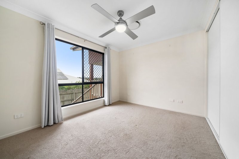 Photo - 10 Corella Street, Rangeville QLD 4350 - Image 19