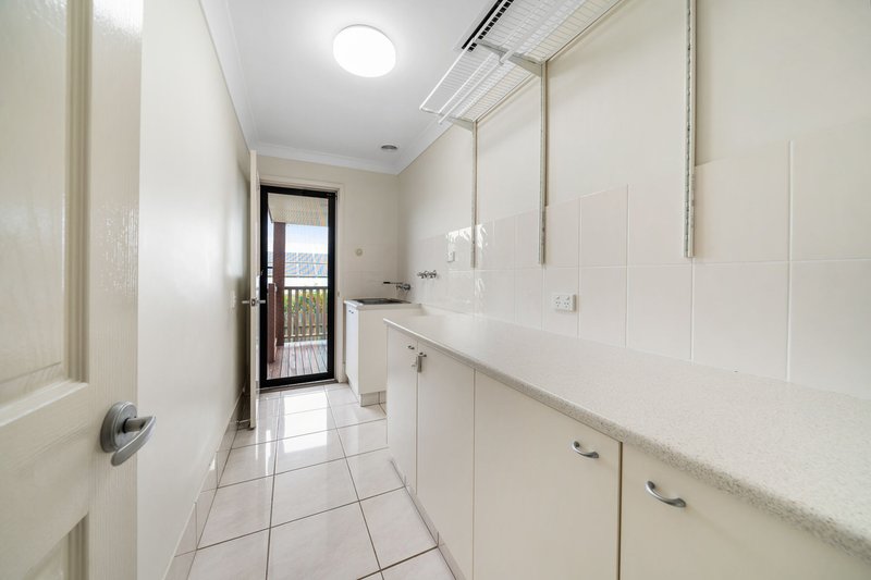 Photo - 10 Corella Street, Rangeville QLD 4350 - Image 21