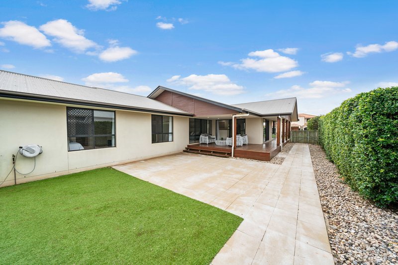 Photo - 10 Corella Street, Rangeville QLD 4350 - Image 23