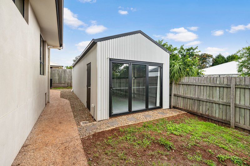 Photo - 10 Corella Street, Rangeville QLD 4350 - Image 24