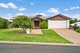 Photo - 10 Corella Street, Rangeville QLD 4350 - Image 26