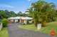 Photo - 10 Coriedale Drive, Coffs Harbour NSW 2450 - Image 1