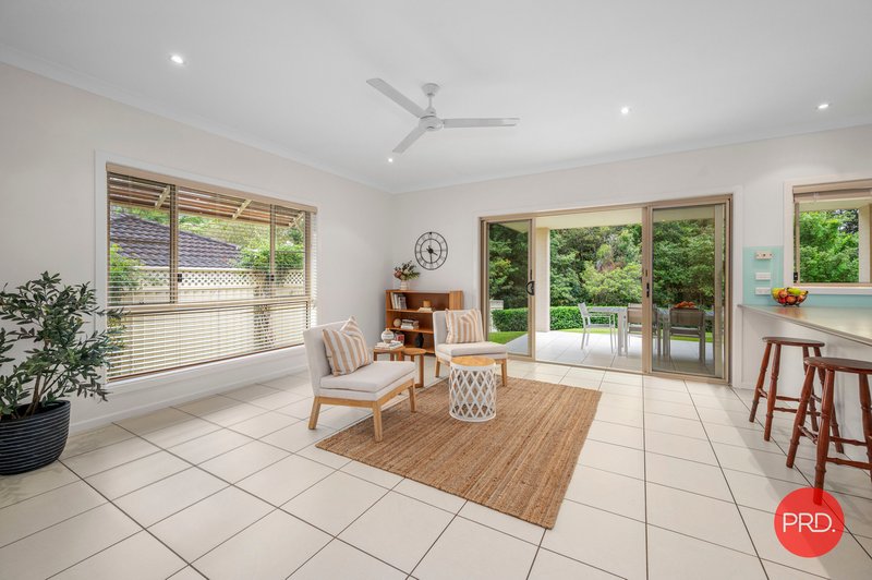 Photo - 10 Coriedale Drive, Coffs Harbour NSW 2450 - Image 5