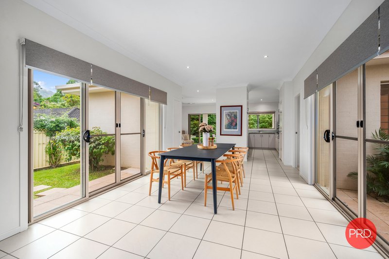 Photo - 10 Coriedale Drive, Coffs Harbour NSW 2450 - Image 6