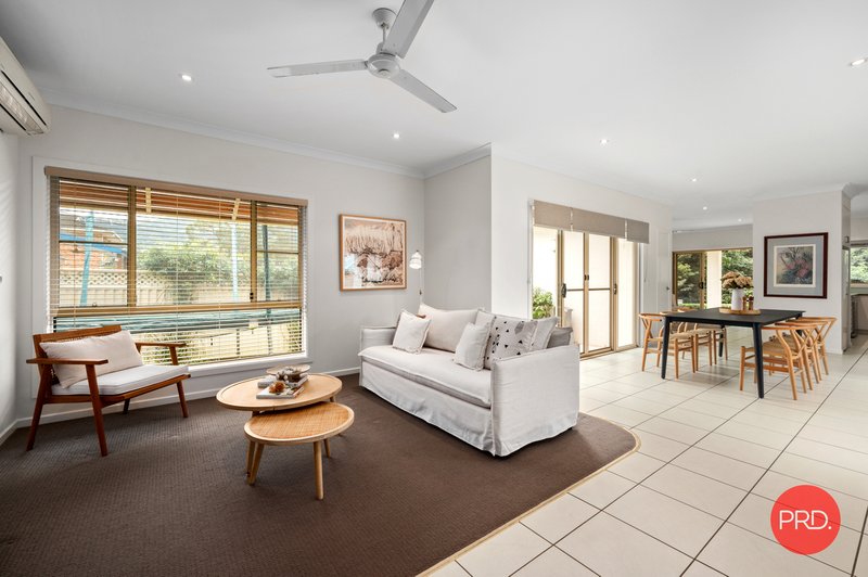 Photo - 10 Coriedale Drive, Coffs Harbour NSW 2450 - Image 8