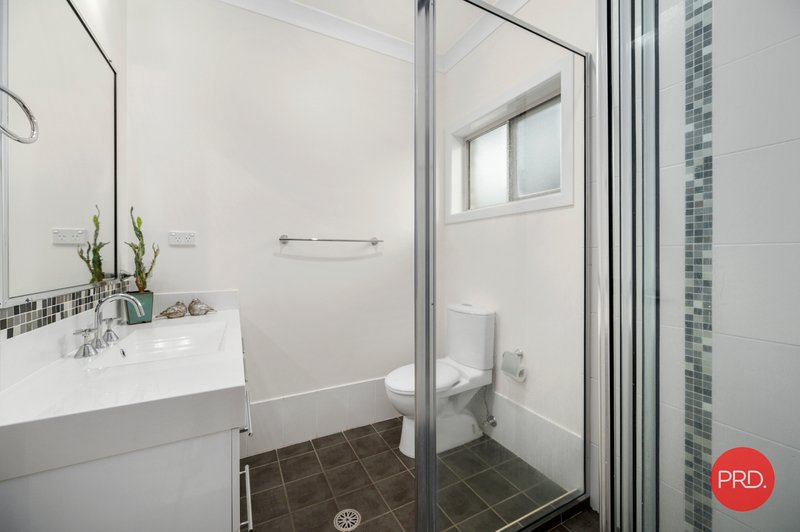 Photo - 10 Coriedale Drive, Coffs Harbour NSW 2450 - Image 12