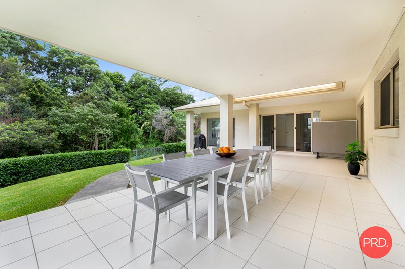 Photo - 10 Coriedale Drive, Coffs Harbour NSW 2450 - Image 18