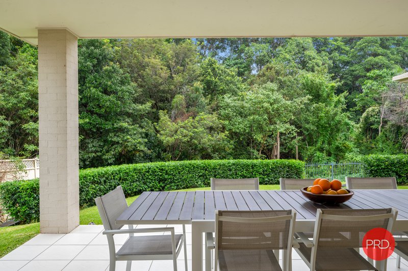 Photo - 10 Coriedale Drive, Coffs Harbour NSW 2450 - Image 19