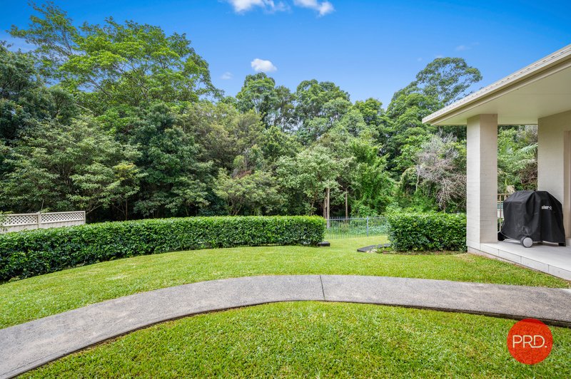 Photo - 10 Coriedale Drive, Coffs Harbour NSW 2450 - Image 21