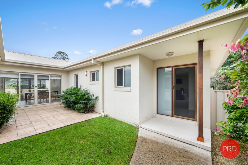 Photo - 10 Coriedale Drive, Coffs Harbour NSW 2450 - Image 22