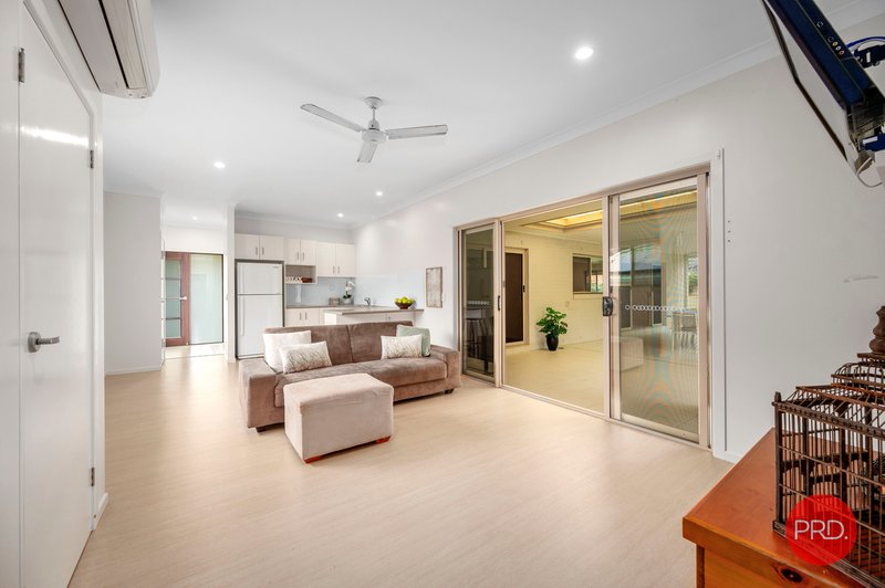 Photo - 10 Coriedale Drive, Coffs Harbour NSW 2450 - Image 25