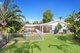 Photo - 10 Corinda Close, Trinity Beach QLD 4879 - Image 2