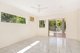 Photo - 10 Corinda Close, Trinity Beach QLD 4879 - Image 9