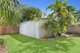 Photo - 10 Corinda Close, Trinity Beach QLD 4879 - Image 12