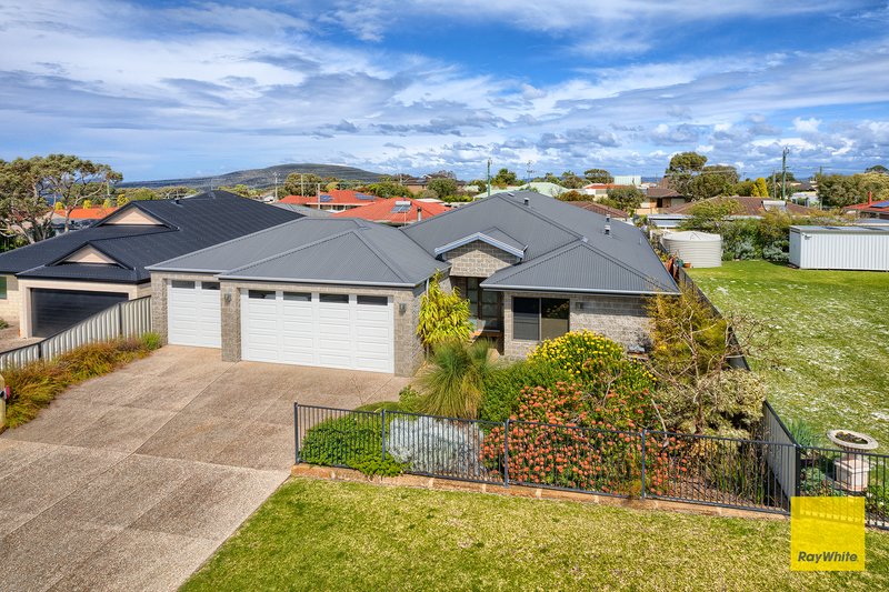 10 Corine Way, Bayonet Head WA 6330