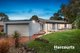 Photo - 10 Corinella Square, Wantirna VIC 3152 - Image 1