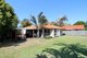 Photo - 10 Corkwood Court, Mountain Creek QLD 4557 - Image 1