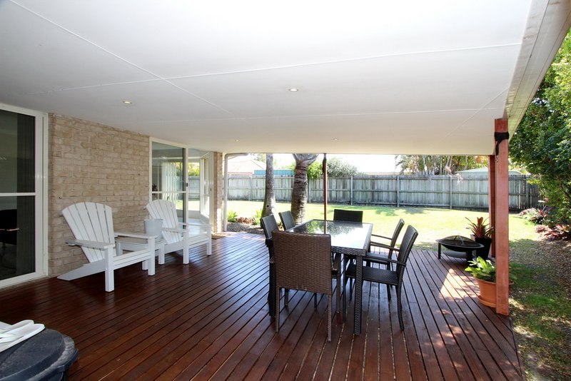 Photo - 10 Corkwood Court, Mountain Creek QLD 4557 - Image 2