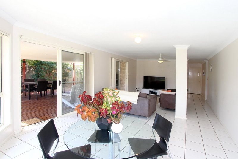 Photo - 10 Corkwood Court, Mountain Creek QLD 4557 - Image 7