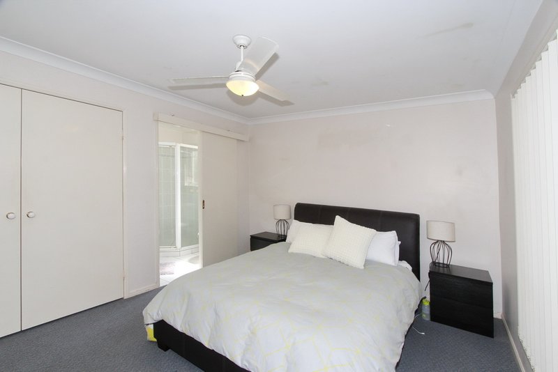 Photo - 10 Corkwood Court, Mountain Creek QLD 4557 - Image 9