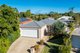 Photo - 10 Corkwood Court, Mountain Creek QLD 4557 - Image 17