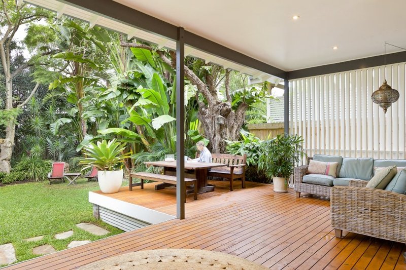 Photo - 10 Cormack Street, Balgowlah NSW 2093 - Image 6