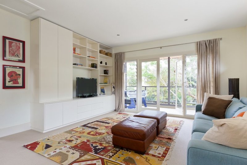 Photo - 10 Cormack Street, Balgowlah NSW 2093 - Image 8