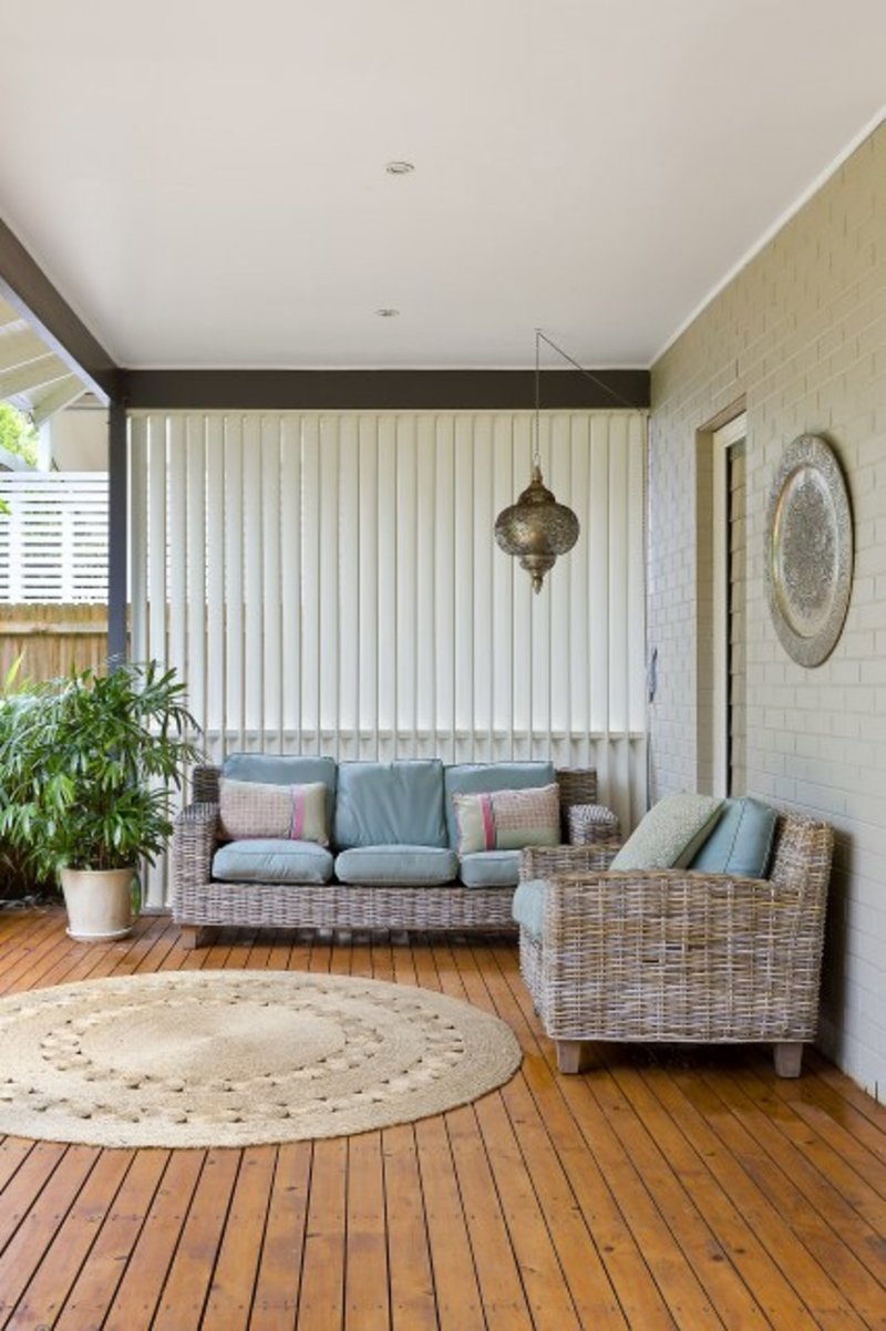 Photo - 10 Cormack Street, Balgowlah NSW 2093 - Image 10