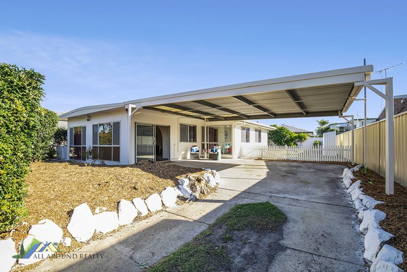 Photo - 10 Cormorant Street, Bongaree QLD 4507 - Image 3