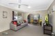 Photo - 10 Cormorant Street, Bongaree QLD 4507 - Image 6