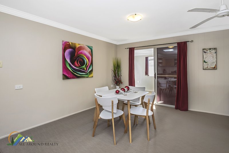 Photo - 10 Cormorant Street, Bongaree QLD 4507 - Image 7