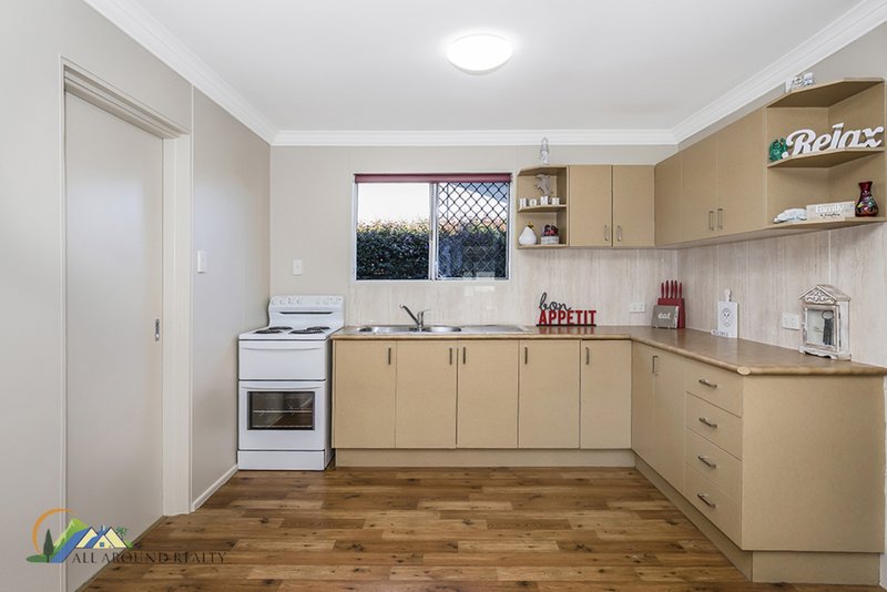 Photo - 10 Cormorant Street, Bongaree QLD 4507 - Image 11