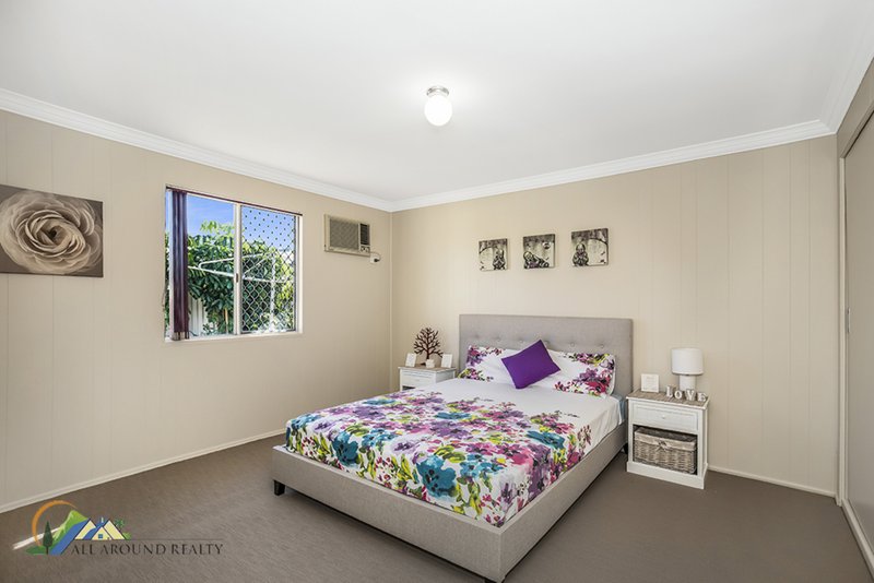 Photo - 10 Cormorant Street, Bongaree QLD 4507 - Image 12